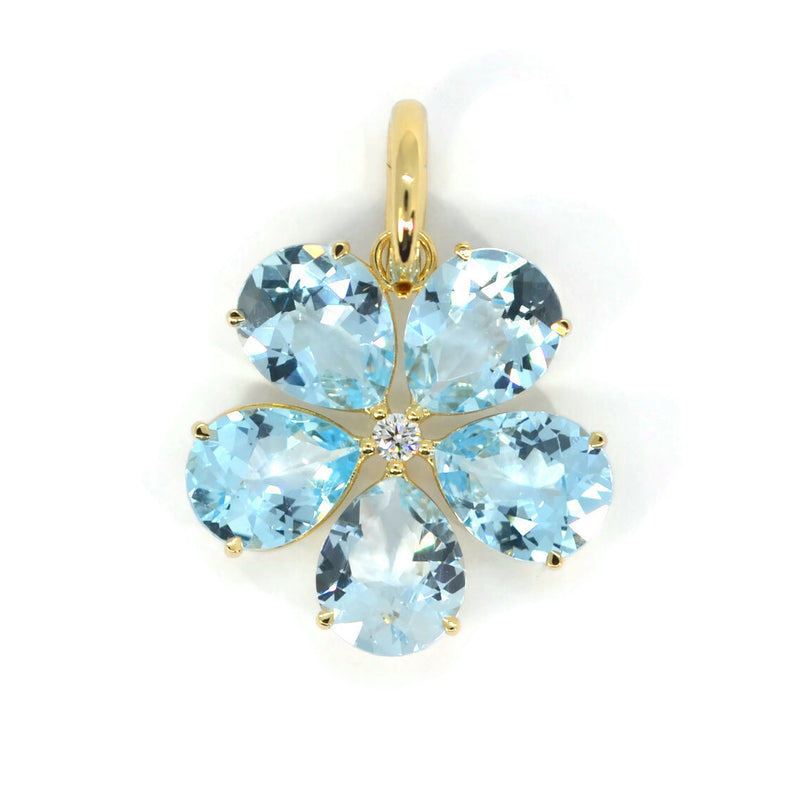 a-furst-fiori-pendant-sky-blue-topaz-diamond-18k-yellow-gold-D2295GU1
