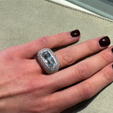 a-furst-follia-cocktail-ring-blue-topaz-diamonds-white-gold-A0900BUB1