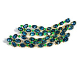 a-furst-nightlife-chandelier-earrings-london-blue-topaz-emeralds-diamonds-yellow-gold-O1644GUL31