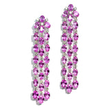 a-furst-nightlife-chandelier-earrings-pink-sapphires-diamonds-white-gold-O1644B4R1