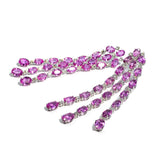 a-furst-nightlife-chandelier-earrings-pink-sapphires-diamonds-white-gold-O1644B4R1