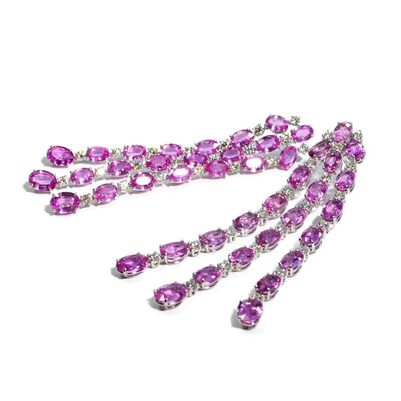 a-furst-nightlife-chandelier-earrings-pink-sapphires-diamonds-white-gold-O1644B4R1