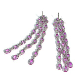 a-furst-nightlife-chandelier-earrings-pink-sapphires-diamonds-white-gold-O1644B4R1