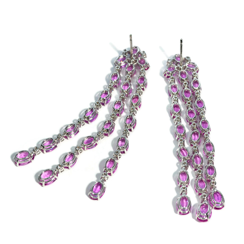 a-furst-nightlife-chandelier-earrings-pink-sapphires-diamonds-white-gold-O1644B4R1