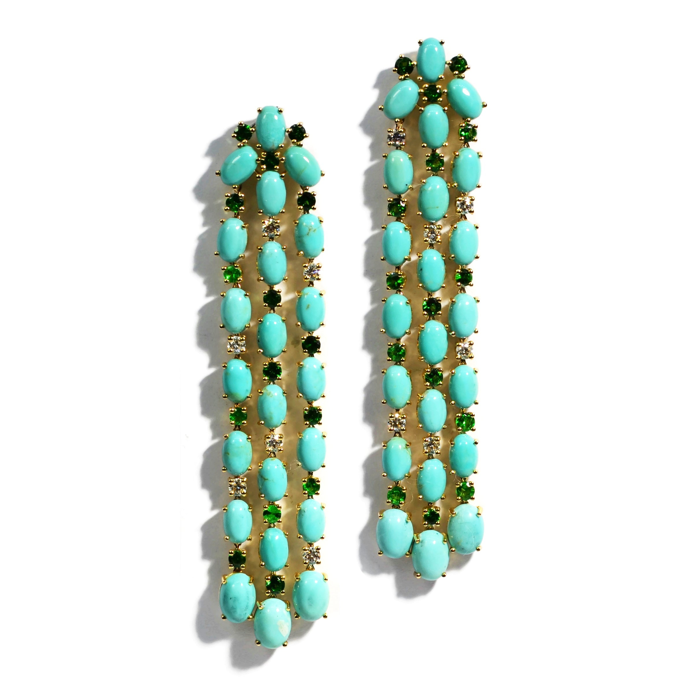 a-furst-nightlife-chandelier-earrings-turquoise-tsavorite-diamonds-yellow-gold-O1644GTUTS1_1