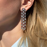 a-furst-nightlife-chandelier-earrings-white-topaz-rubies-black-gold-O1644NW2