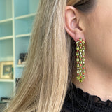a-furst-nightlife-mismatched-chandelier-earrings-orange-sapphires-peridot-tsavirite-yellow-gold-O1644GO4O1_3