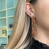 a-furst-nightlife-mismatched-chandelier-earrings-orange-sapphires-peridot-tsavirite-yellow-gold-O1644GO4O1_4