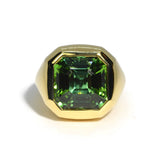 a-furst-one-of-a-kind-cocktail-ring-mint-green-tourmaline-18k-yellow-gold-A1950GTV-10.02