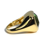 a-furst-one-of-a-kind-cocktail-ring-mint-green-tourmaline-18k-yellow-gold-A1950GTV-10.02