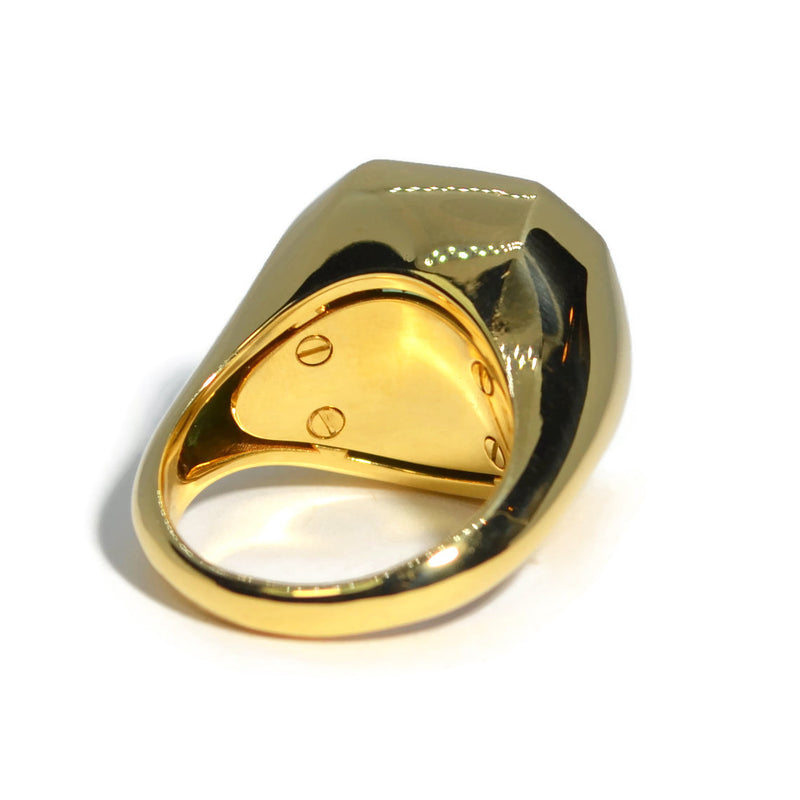 a-furst-one-of-a-kind-cocktail-ring-mint-green-tourmaline-18k-yellow-gold-A1950GTV-10.02