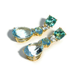 a-furst-party-apatite-aquamarine-sky-blue-topaz-18k-yellow-gold-O1554GAPHU