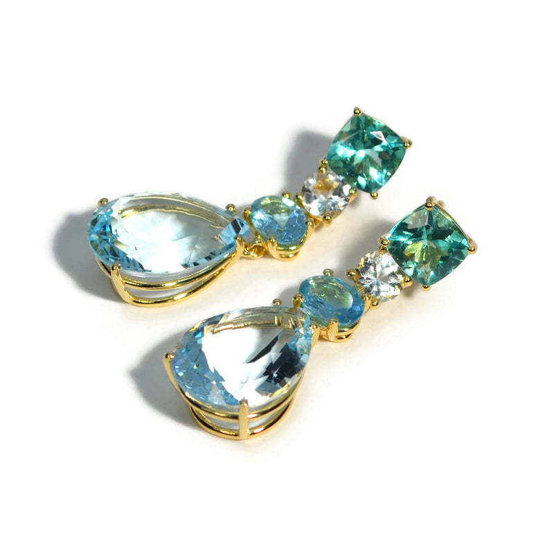 a-furst-party-apatite-aquamarine-sky-blue-topaz-18k-yellow-gold-O1554GAPHU