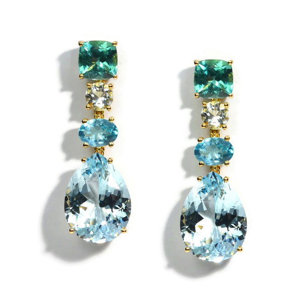 a-furst-party-apatite-aquamarine-sky-blue-topaz-18k-yellow-gold-O1554GAPHU