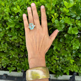 a-furst-party-cocktail-ring-aquamarine-diamonds-18k-yellow-gold-A1530GH1