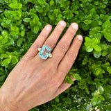 a-furst-party-cocktail-ring-aquamarine-diamonds-18k-yellow-gold-A1530GH1