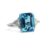 a-furst-party-coctail-ring-blue-topaz-diamonds-18k-white-gold-A1520BU1