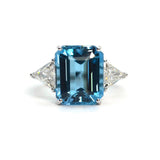 a-furst-party-coctail-ring-blue-topaz-diamonds-18k-white-gold-A1520BU1