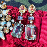 a-furst-party-drop-earrings-citrine-purple-spinel-smoky-quartz-18k-yellow-gold-O1565GCCQFSP1