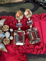 a-furst-party-drop-earrings-citrine-purple-spinel-smoky-quartz-18k-yellow-gold-O1565GCCQFSP1