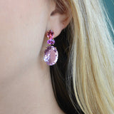 a-furst-party-drop-earrings-pink-tourmaline-pink-sapphires-rose-de-france-yellow-gold-O1593GTR4RRF-2