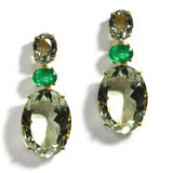 a-furst-party-drop-earrings-prasiolite-eralds-green-amethyst-yellow-gold-O1593GP3P_5