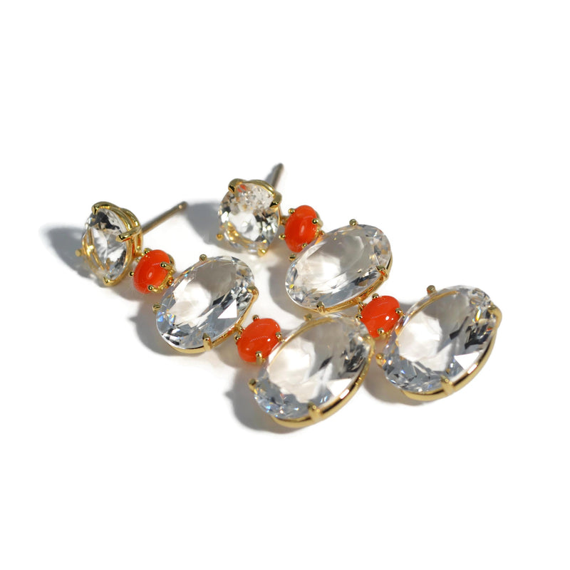 a-furst-party-drop-earrings-rock-crystal-mediterranean-red-coral-18k-yellow-gold-O2073GQK