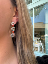 a-furst-party-drop-earrings-rock-crystal-mediterranean-red-coral-18k-yellow-gold-O2073GQK