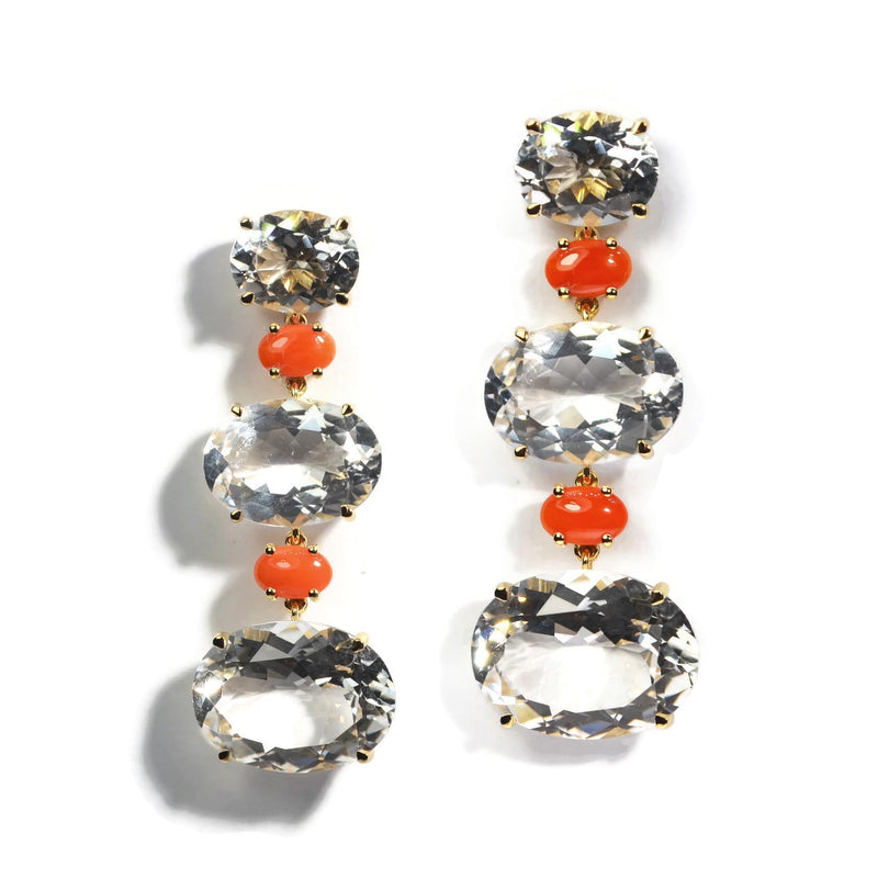 a-furst-party-drop-earrings-rock-crystal-mediterranean-red-coral-18k-yellow-gold-O2073GQK