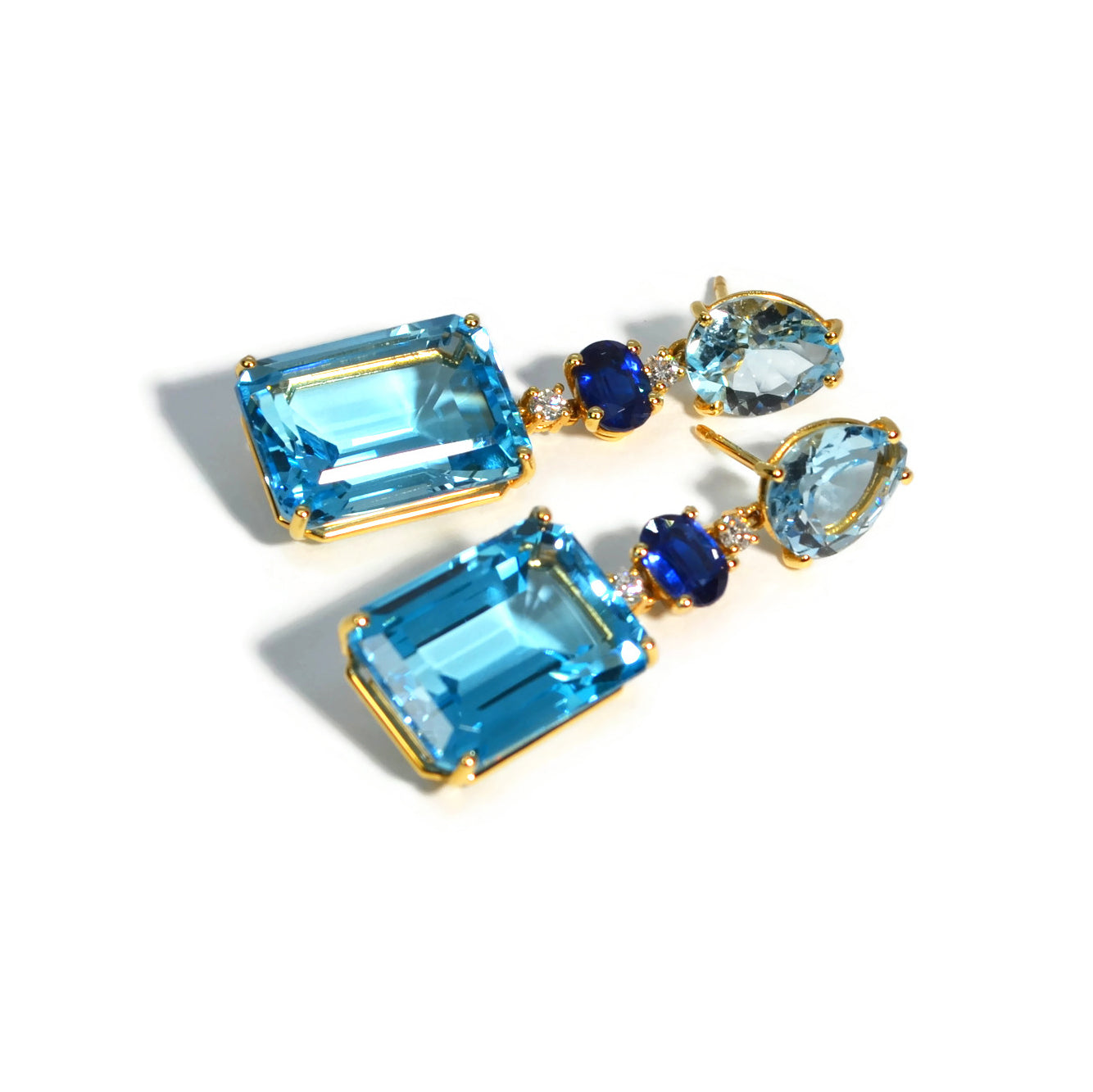 a-furst-party-drop-earrings-with-blue-topaz-kyanite-diamonds-18k-yellow-gold-O1565GUKYU1