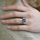 a-furst-party-one-of-a-kind-cocktail-ring-london-blue-topaz-diamonds-18k-yellow-gold-A1530GUL1