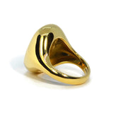 a-furst-essential-cocktail-ring-london-blue-topaz-yellow-gold