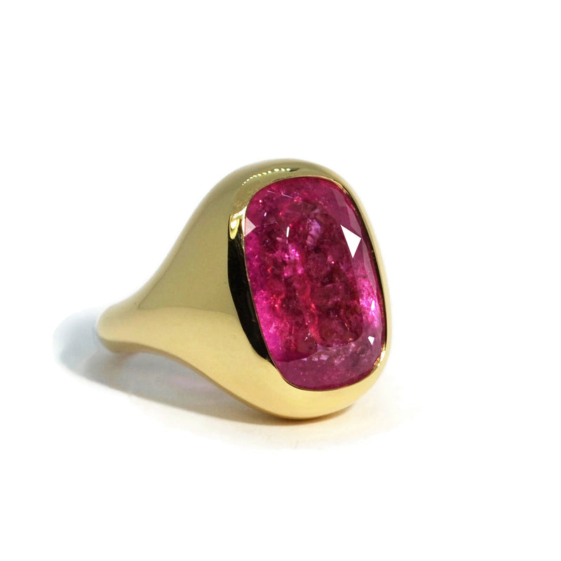 a-furst-picnic-cocktail-ring-rubellite-yellow-gold-A1950GT