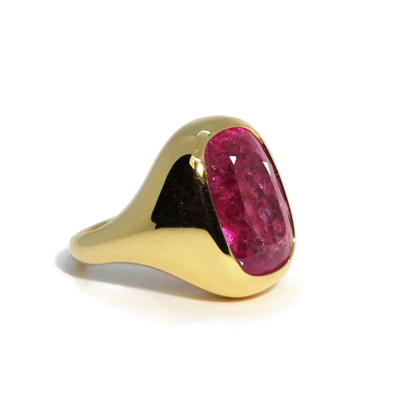 a-furst-picnic-cocktail-ring-rubellite-yellow-gold-A1950GT
