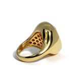 a-furst-picnic-cocktail-ring-rubellite-yellow-gold-A1950GT