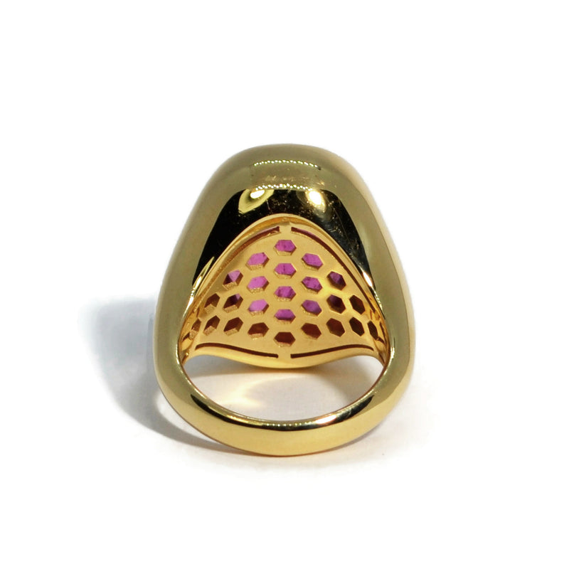 a-furst-picnic-cocktail-ring-rubellite-yellow-gold-A1950GT