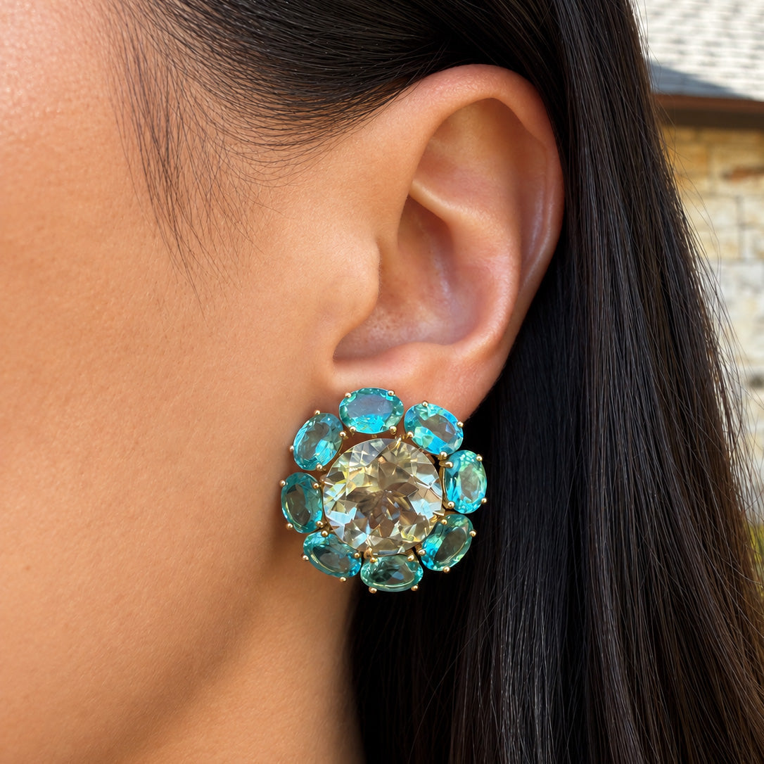 a-furst-sole-button-earrings-with-prasiolite-and-apatite-18k-yellow-gold-O2088GPAP_1