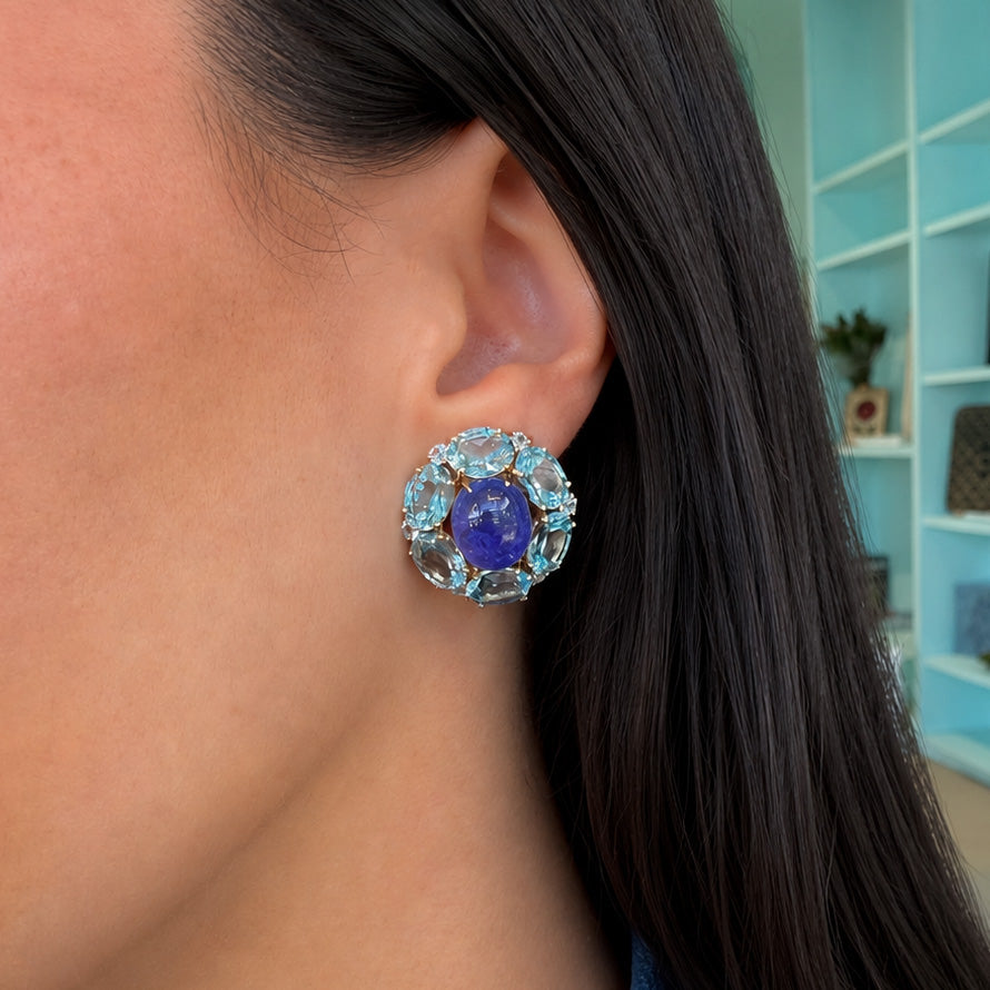 a-furst-sole-button-earrings-with-tanzanite-sky-blue-topaz-and-sapphires-18k-yellow-gold-O2089GTAU4B_1
