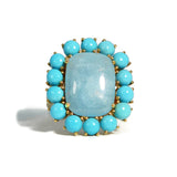 a-furst-sole-cocktail-ring-aquamarine-turquoise-yellow-gold-A2003GHTU
