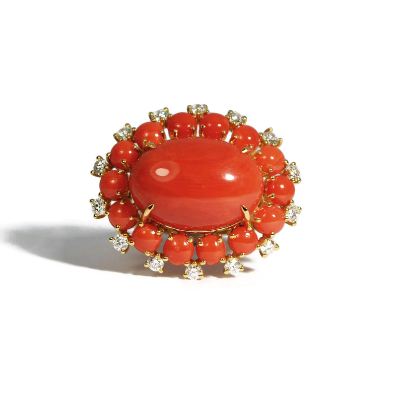 a-furst-sole-cocktail-ring-mediterranean-red-coral-diamonds-18k-yellow-gold-A2022GKK1