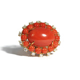 a-furst-sole-cocktail-ring-mediterranean-red-coral-diamonds-18k-yellow-gold-A2022GKK1