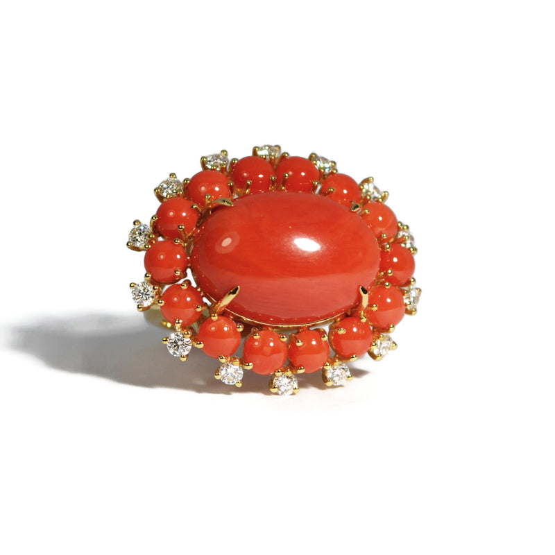a-furst-sole-cocktail-ring-mediterranean-red-coral-diamonds-18k-yellow-gold-A2022GKK1