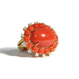 a-furst-sole-cocktail-ring-mediterranean-red-coral-diamonds-18k-yellow-gold-A2022GKK1