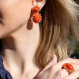 a-furst-sole-cocktail-ring-mediterranean-red-coral-diamonds-18k-yellow-gold-A2022GKK1_12