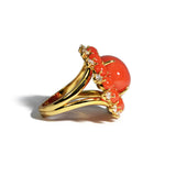 a-furst-sole-cocktail-ring-mediterranean-red-coral-diamonds-18k-yellow-gold-A2022GKK1