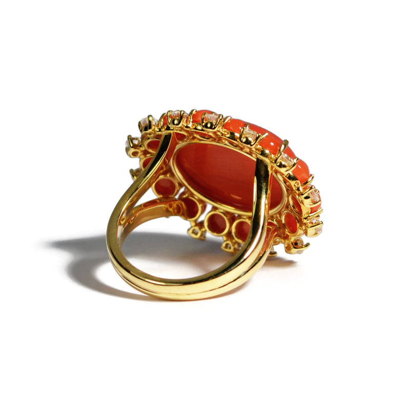 a-furst-sole-cocktail-ring-mediterranean-red-coral-diamonds-18k-yellow-gold-A2022GKK1
