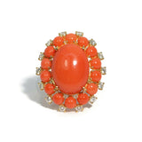 a-furst-sole-cocktail-ring-natural-red-coral-diamonds-18k-yellow-gold-A2020GKK1