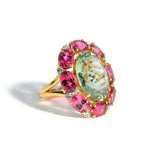 a-furst-sole-cocktail-ring-prasiolite-pink-tourmaline-diamonds-yellow-gold-A2090GPTR1