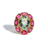 a-furst-sole-cocktail-ring-prasiolite-pink-tourmaline-diamonds-yellow-gold-A2090GPTR1