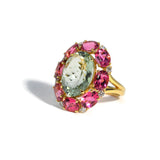 a-furst-sole-cocktail-ring-prasiolite-pink-tourmaline-diamonds-yellow-gold-A2090GPTR1